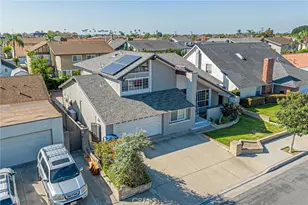 5316 Vista Real, Cypress, CA 90630 - Photo 1
