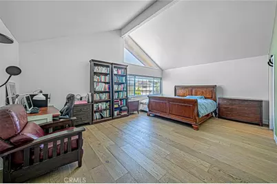 5316 Vista Real, Cypress, CA 90630 - Photo 24