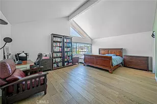 5316 Vista Real, Cypress, CA 90630 - Photo 24