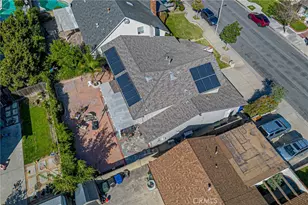 5316 Vista Real, Cypress, CA 90630 - Photo 50