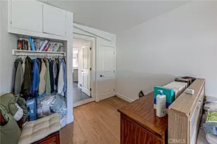 5316 Vista Real, Cypress, CA 90630 - Photo 22
