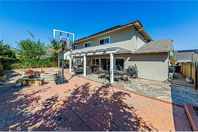 5316 Vista Real, Cypress, CA 90630 - Photo 2