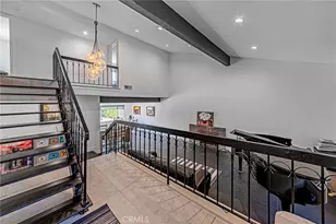 5316 Vista Real, Cypress, CA 90630 - Photo 6