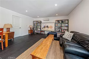 5316 Vista Real, Cypress, CA 90630 - Photo 16