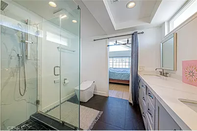 5316 Vista Real, Cypress, CA 90630 - Photo 28