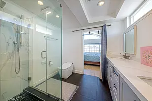 5316 Vista Real, Cypress, CA 90630 - Photo 28