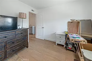 5316 Vista Real, Cypress, CA 90630 - Photo 36