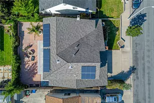 5316 Vista Real, Cypress, CA 90630 - Photo 48