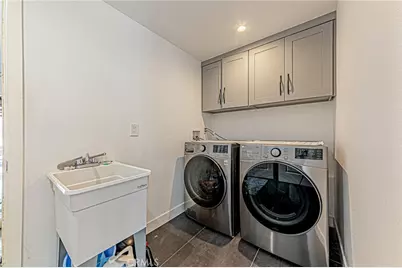 5316 Vista Real, Cypress, CA 90630 - Photo 22