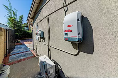 5316 Vista Real, Cypress, CA 90630 - Photo 40