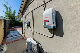 5316 Vista Real, Cypress, CA 90630 - Photo 40