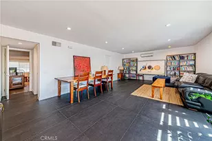 5316 Vista Real, Cypress, CA 90630 - Photo 14