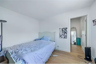 5316 Vista Real, Cypress, CA 90630 - Photo 38