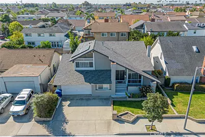 5316 Vista Real, Cypress, CA 90630 - Photo 52