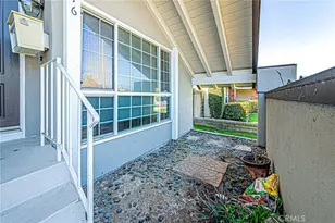 5316 Vista Real, Cypress, CA 90630 - Photo 44