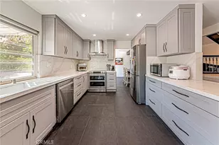 5316 Vista Real, Cypress, CA 90630 - Photo 12