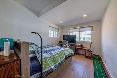 5316 Vista Real, Cypress, CA 90630 - Photo 20