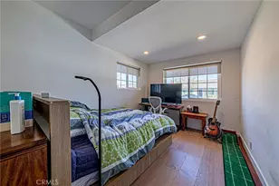 5316 Vista Real, Cypress, CA 90630 - Photo 20