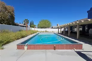 12996 Pacoima, Victorville, CA 92392 - Photo 8