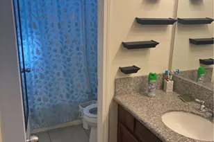 12996 Pacoima, Victorville, CA 92392 - Photo 10