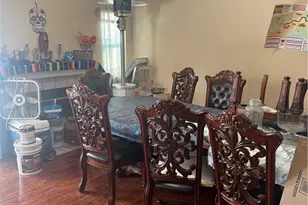 12996 Pacoima, Victorville, CA 92392 - Photo 14