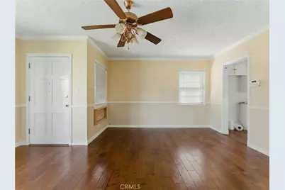 1307 Merced, South El Monte, CA 91733 - Photo 4