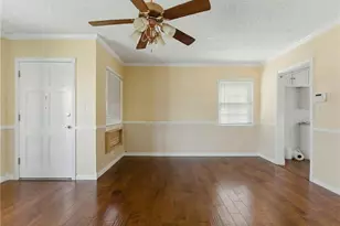 1307 Merced, South El Monte, CA 91733 - Photo 4