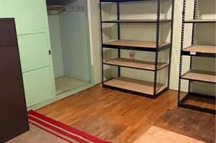 6432 Creemore Ln, Tujunga, CA 91042 - Photo 6