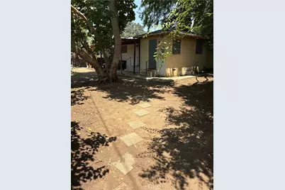 6432 Creemore Lane, Tujunga, CA 91042 - Photo 24