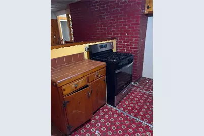 6432 Creemore Lane, Tujunga, CA 91042 - Photo 14