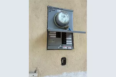 6432 Creemore Lane, Tujunga, CA 91042 - Photo 26