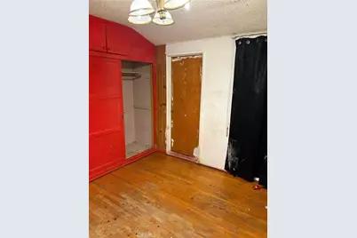 6432 Creemore Lane, Tujunga, CA 91042 - Photo 10