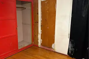 6432 Creemore Ln, Tujunga, CA 91042 - Photo 10