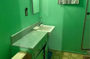 6432 Creemore Ln, Tujunga, CA 91042 - Photo 8