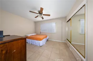 10162 Grovedale Dr, Whittier, CA 90603 - Photo 10