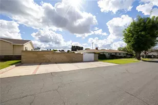 10162 Grovedale Dr, Whittier, CA 90603 - Photo 20