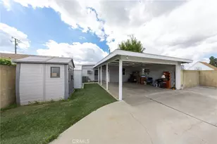 10162 Grovedale Dr, Whittier, CA 90603 - Photo 16