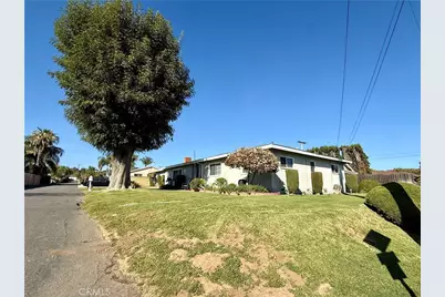 10162 Grovedale Drive, Whittier, CA 90603 - Photo 2