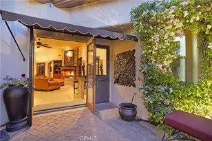 4 Cielo Vista Ct, Rancho Mirage, CA 92270 - Photo 66