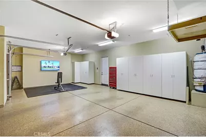 4 Cielo Vista Court, Rancho Mirage, CA 92270 - Photo 42