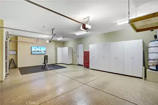 4 Cielo Vista Ct, Rancho Mirage, CA 92270 - Photo 42