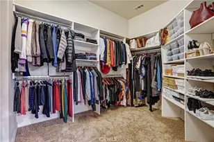 4 Cielo Vista Ct, Rancho Mirage, CA 92270 - Photo 32
