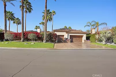 4 Cielo Vista Court, Rancho Mirage, CA 92270 - Photo 50