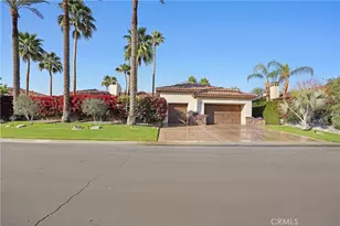 4 Cielo Vista Ct, Rancho Mirage, CA 92270 - Photo 50