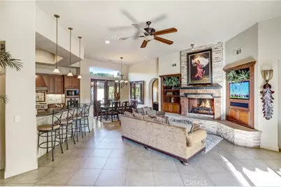 4 Cielo Vista Court, Rancho Mirage, CA 92270 - Photo 16