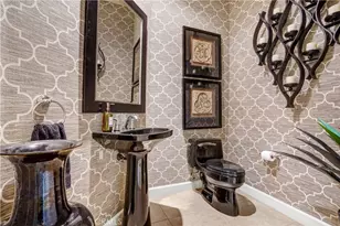 4 Cielo Vista Ct, Rancho Mirage, CA 92270 - Photo 40