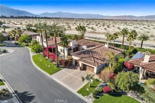 4 Cielo Vista Ct, Rancho Mirage, CA 92270 - Photo 6