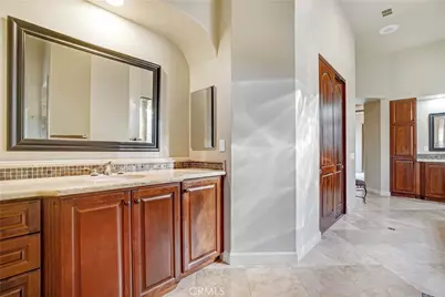 4 Cielo Vista Court, Rancho Mirage, CA 92270 - Photo 30