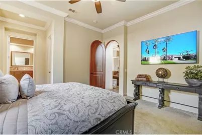 4 Cielo Vista Court, Rancho Mirage, CA 92270 - Photo 34