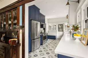 774 Gladys, Long Beach, CA 90804 - Photo 24